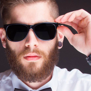 Club Night avec Hubert