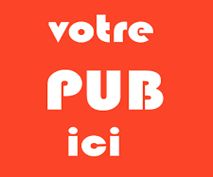 images (3).png (17 KB)