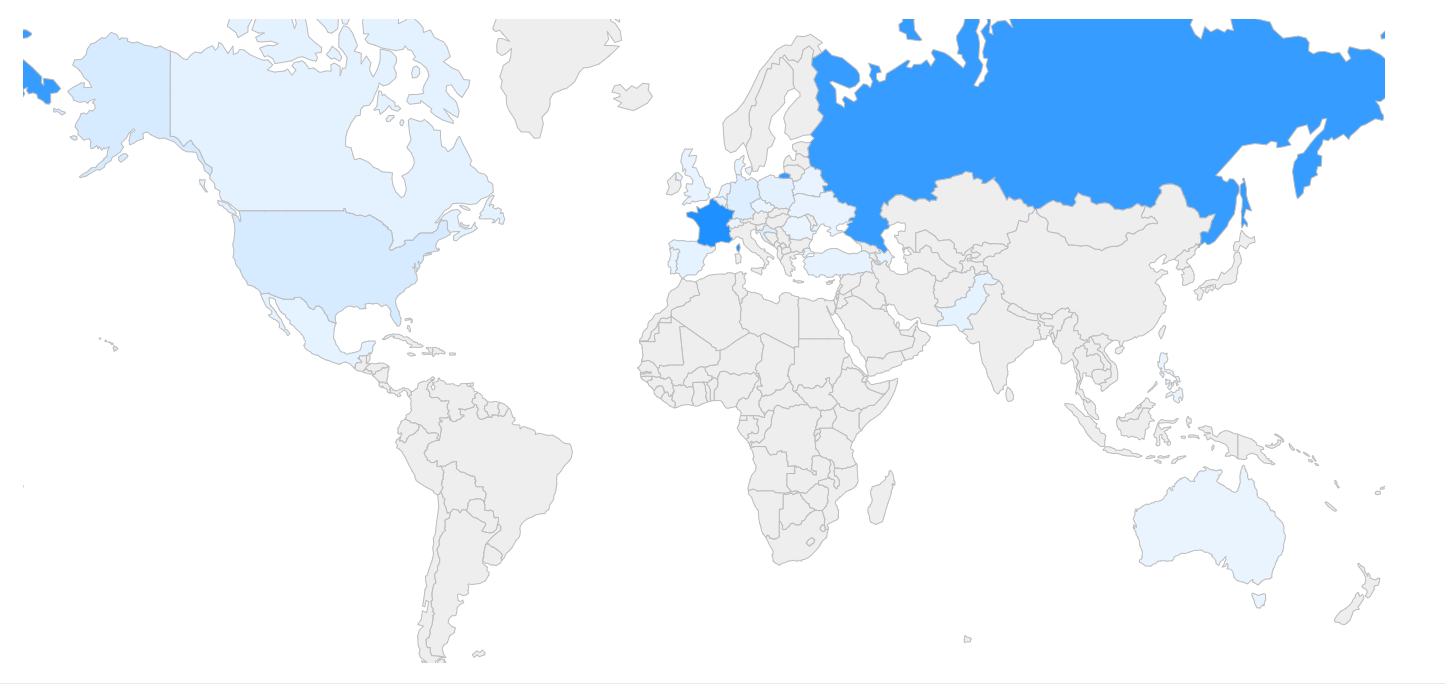 zone d'&eacute;mmission Speed one.png (195 KB)